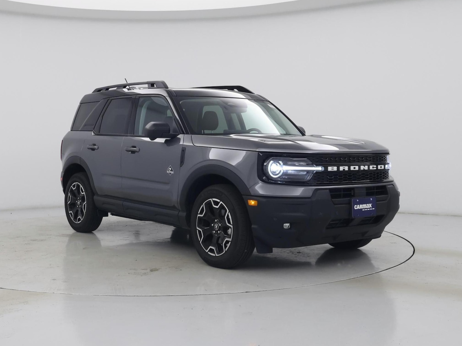 ford bronco sport 2025 3FMCR9CN7SRF49532 image ford bronco sport 2025 3FMCR9CN7SRF49532 image